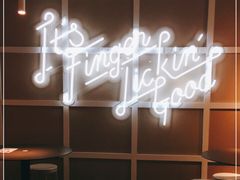 -肯德基(燕岭店)