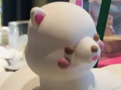 -星巴克(西湖天地店)