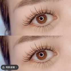 -妙睫屋日式美甲美睫