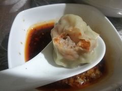 -袁记云饺(西安路店)