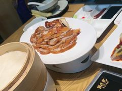 -重庆北碚万达广场