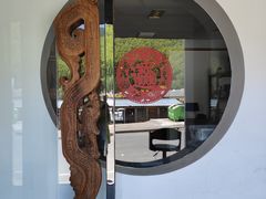 -和雅集素食(景区店)