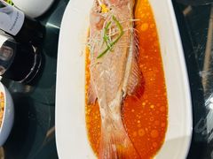 -徐记海鲜(丰庆店)
