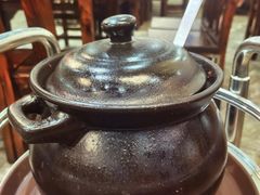 -农汤老店(顺联公园里店)