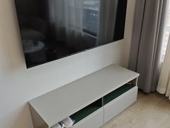 -斯维登酒店公寓(成都九眼桥牛市口地铁站店)