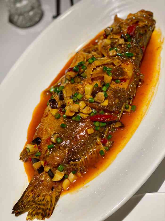 皖宴-"宴请先生,先生因多年前在安徽住过几年对徽."-大众点评移动版