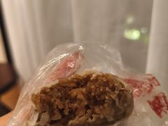 -清泉阁包子铺(中山路店)