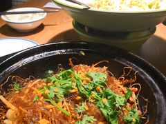 费大厨辣椒炒肉-费大厨辣椒炒肉(万家丽一店)