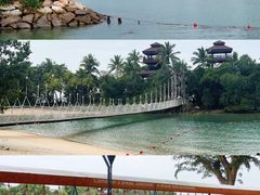 -巴拉湾海滩