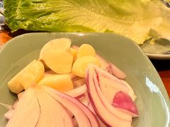 -玖泉里烤肉