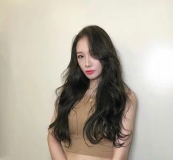 -GIRL STYLE 烫发·染发沙龙
