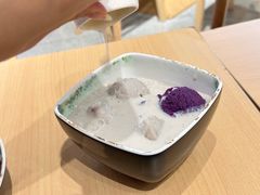 -鲜芋仙(南开大悦城店)