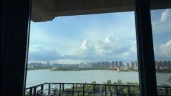 -嘉悦时光玺悦阁月子中心(九龙湖店)