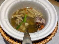 -小肥猫餐厅(海宁万朵城店)