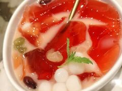 -火婆子·川小馆(扬韬科技广场店)