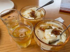 -隅乐胡椒虾·台湾菜·团建(皇岗店)
