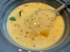 -潮上潮(南中环店)