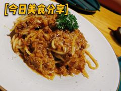 -IFIF 如果花園(宽厚里店)