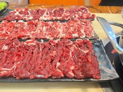-福合埕牛肉丸(福平路店)