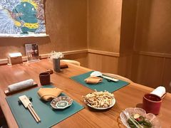 -松涛日本料理