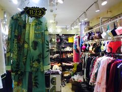 -荔秀服饰文化街区