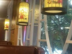 -海椰茶居(海印缤缤广场店)