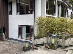 -都江堰普照寺