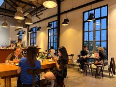-The Workshop Coffee