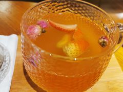 -煮叶(悠唐广场店)