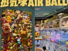 -KK ONE(京基滨河时代店)