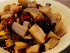 -巴厘龙虾·榜首油焖大虾(洞庭·艺术洋房店)