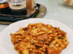 -紫光园·烤鸭(吕家营店)