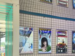 -移动谜城·大笨象密室逃脱(五棵松店)