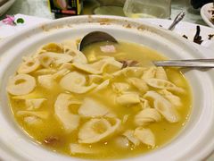 -顺风海鲜港(金玉兰店)