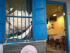 -花乐餐厅(涠洲岛店)