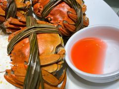 -海鲜e族(马王堆店)