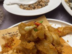 -和平馆·地道港澳茶餐厅(西门口店)