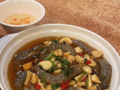 -揭阳钟记小食(福田新村店)