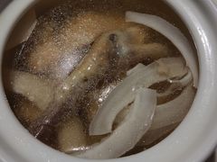 -钟菜·粤菜点心·宴请(海上世界·汇港二期店)