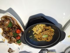 iphone_upload_pic-至潮餐厅精致粤菜·活鲈鱼·走地鸡(珠江新城店)