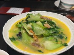 -童福兴·南京菜(老门东店)