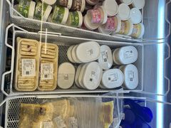 -好奶呀内蒙古甄选(蓝旗街店)