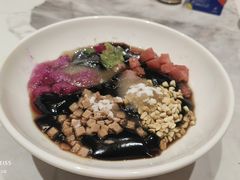 -驻海渔市(置信店)