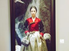 -四川美术馆