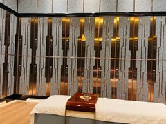 -碧涛阁水世界酒店·洗浴·自助(万家丽路店)