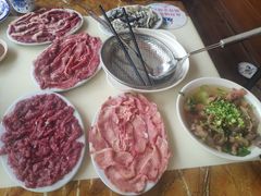 -福合埕牛肉丸(福平路店)