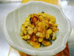 -日葵 大阪烧ひまり(仙霞路店)