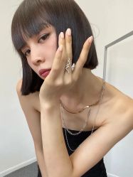 -FASHION PALACE hair+