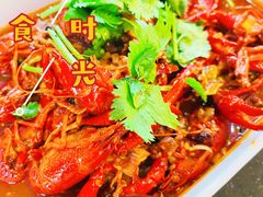 -冰城小镇音乐串吧·聚会餐厅(百子湾店)