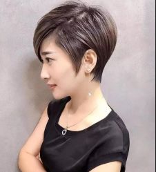 -BHG Hair Salon